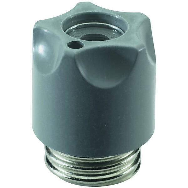 Mersen D-Schraubkappe DII 500V/25A Kuns.mP 02071.000000